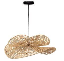 LAMPA APP1737-1CP 50CM