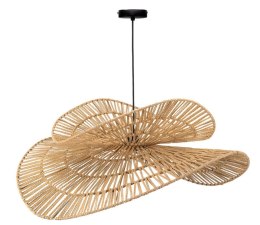 LAMPA APP1738-1CP 80CM