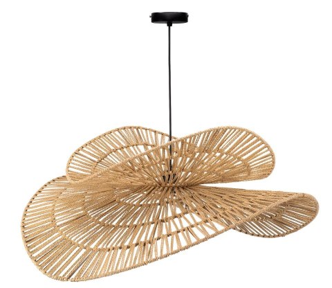 LAMPA APP1738-1CP 80CM LAMPA APP1738-1CP 80CM