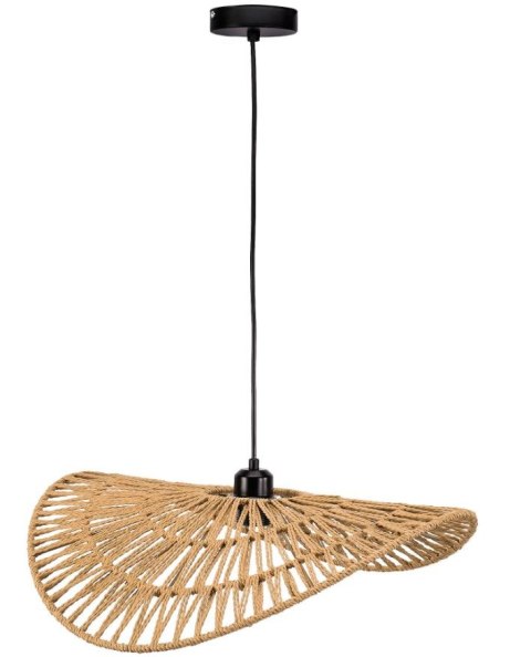 LAMPA APP1739-1CP 50CM LAMPA APP1739-1CP 50CM