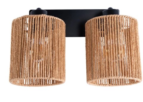 LAMPA APP1824-2W