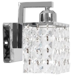 LAMPA APP543-1W