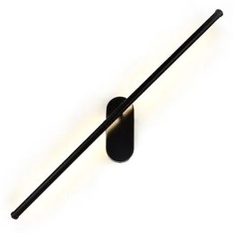 LAMPA APP583-1W