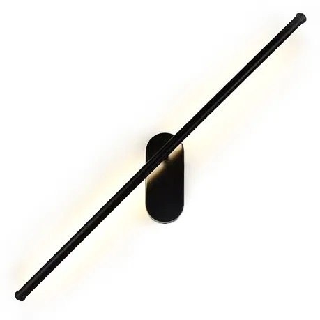 LAMPA APP583-1W LAMPA APP583-1W