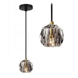 LAMPA APP586-1CP