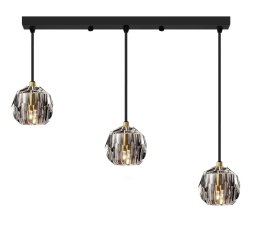 LAMPA APP587-3CP