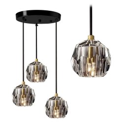 LAMPA APP588-3CPR