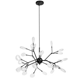 LAMPA APP590-CP