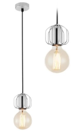 LAMPA APP594-1CP