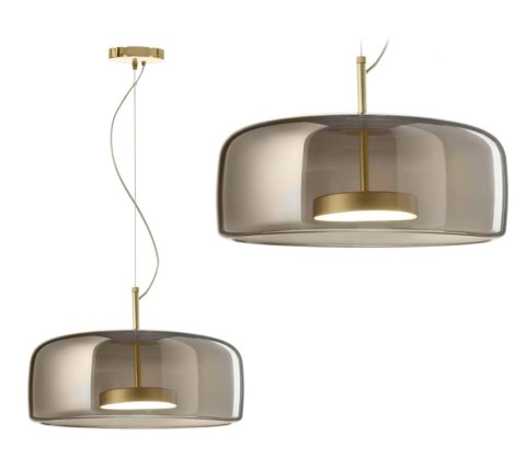 LAMPA APP614-1CP GREY LAMPA APP614-1CP GREY