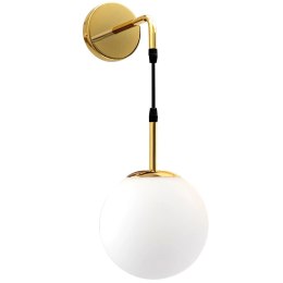LAMPA APP653-1W