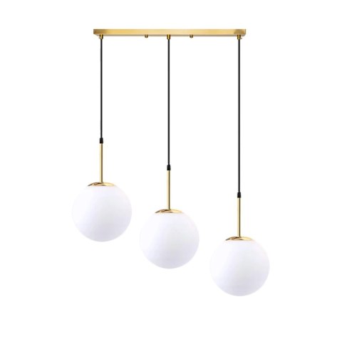 LAMPA APP655-3CP LAMPA APP655-3CP