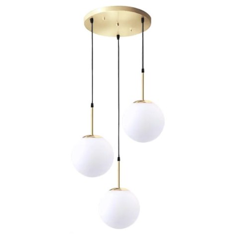 LAMPA APP656-3CPR LAMPA APP656-3CPR