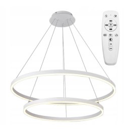 LAMPA APP658 20/40 cm
