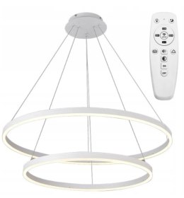 LAMPA APP659 40/60 cm