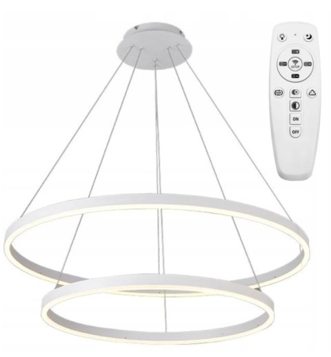 LAMPA APP659 40/60 cm LAMPA APP659 40/60 cm