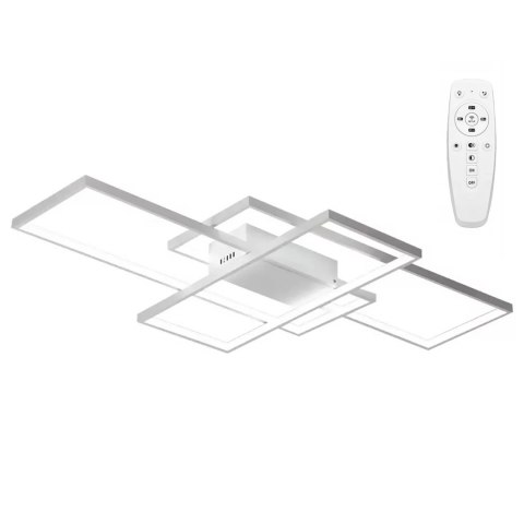 LAMPA APP660 WHITE LAMPA APP660 WHITE
