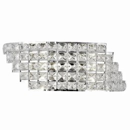 LAMPA APP676-1W