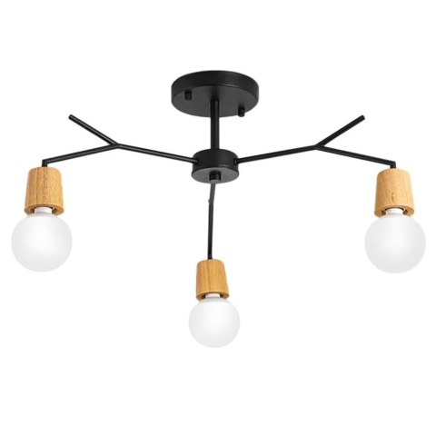 LAMPA APP693-3C LAMPA APP693-3C