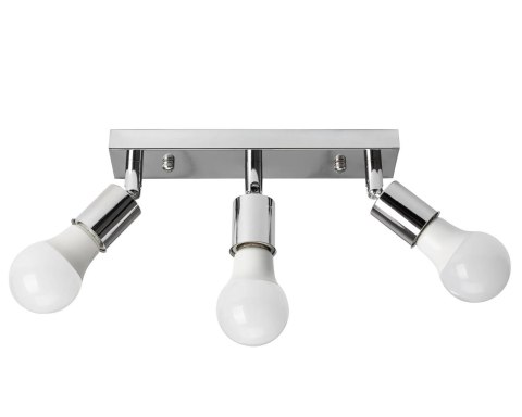LAMPA APP700-3C LINE CHROME LAMPA APP700-3C LINE CHROME