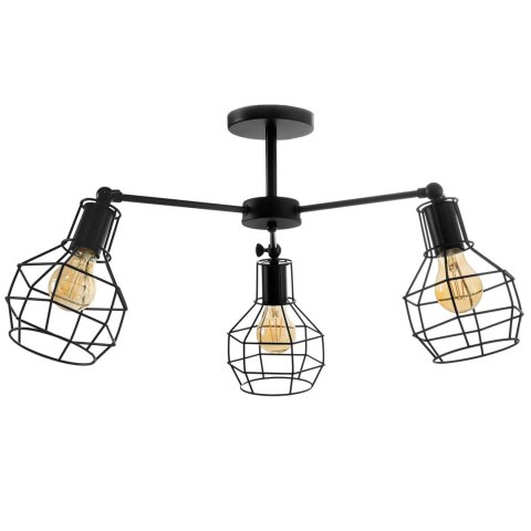 LAMPA APP734-3C LAMPA APP734-3C