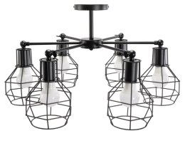 LAMPA APP735-6C
