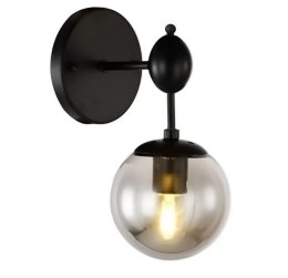 LAMPA APP750-1W