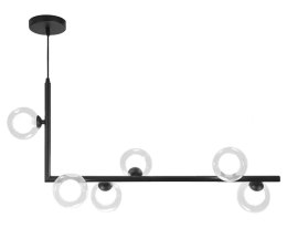 LAMPA APP755-6CP