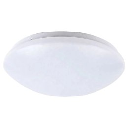LAMPA APP756-1C 18W-33cm