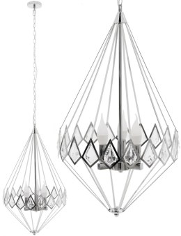 LAMPA APP767-3CP