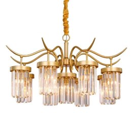 LAMPA APP769-9CP