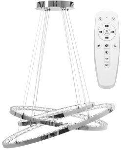 LAMPA APP772-3CP