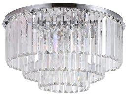LAMPA APP780-7C