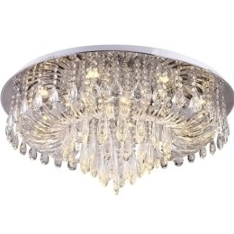 LAMPA APP781-9C