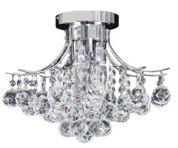 LAMPA APP784-3C