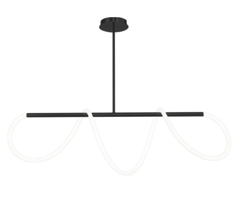 LAMPA APP856 LAMPA APP856