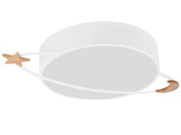 LAMPA APP867-C MOON WHITE 50cm