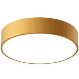 LAMPA APP874-C CLASSIC GOLD 50cm