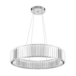 LAMPA APP982-CP