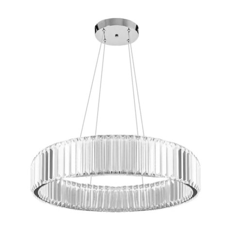 LAMPA APP982-CP LAMPA APP982-CP