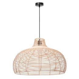 LAMPA APP985-1CP BIG