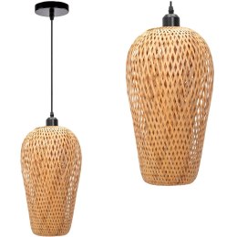 LAMPA APP986-1CP