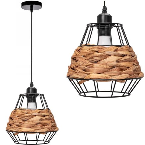 LAMPA APP989-1CP LAMPA APP989-1CP