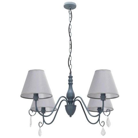 LAMPA APP991-4CP LAMPA APP991-4CP