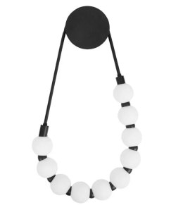 LAMPA G026-CP BLACK