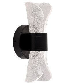 LAMPA G029-W BLACK