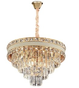 LAMPA G048-CP 50CM