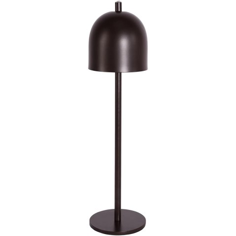 LAMPKA APP1359-T BROWN LAMPKA APP1359-T BROWN