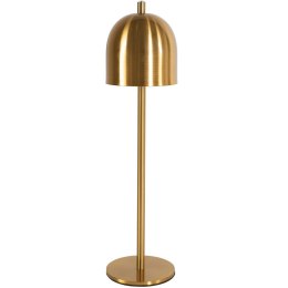 LAMPKA APP1360-T OLD GOLD