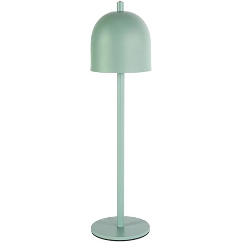 LAMPKA APP1361-T GREEN LAMPKA APP1361-T GREEN
